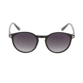 Sunray SR1009 01 Unisex Güneş Gözlüğü