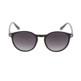 Sunray SR1009 01 Unisex Güneş Gözlüğü