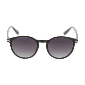 Sunray SR1009 01 Unisex Güneş Gözlüğü