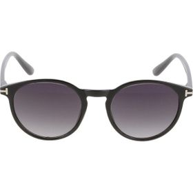 Sunray SR1009 01 Unisex Güneş Gözlüğü