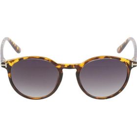 Sunray SR1009 02 Unisex Güneş Gözlüğü