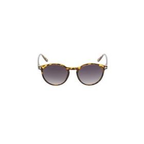 Sunray SR1009 02 Unisex Güneş Gözlüğü