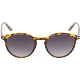 Sunray SR1009 02 Unisex Güneş Gözlüğü