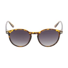 Sunray SR1009 02 Unisex Güneş Gözlüğü
