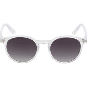 Sunray SR1009 04 Unisex Güneş Gözlüğü