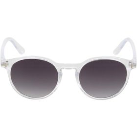 Sunray SR1009 04 Unisex Güneş Gözlüğü