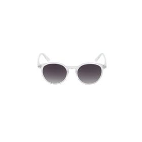 Sunray SR1009 04 Unisex Güneş Gözlüğü