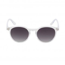 Sunray SR1009 04 Unisex Güneş Gözlüğü