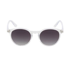 Sunray SR1009 04 Unisex Güneş Gözlüğü