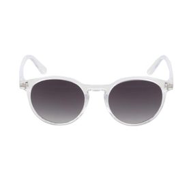Sunray SR1009 04 Unisex Güneş Gözlüğü