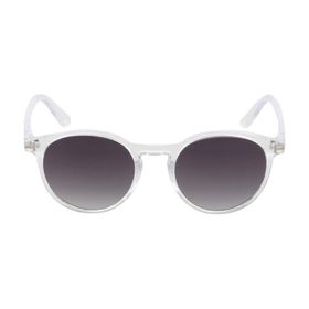Sunray SR1009 04 Unisex Güneş Gözlüğü