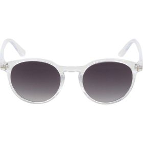 Sunray SR1009 04 Unisex Güneş Gözlüğü