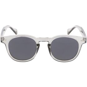 Sunray SR1010 01 Unisex Güneş Gözlüğü