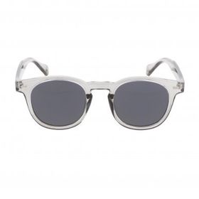 Sunray SR1010 01 Unisex Güneş Gözlüğü
