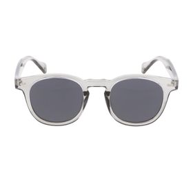 Sunray SR1010 01 Unisex Güneş Gözlüğü