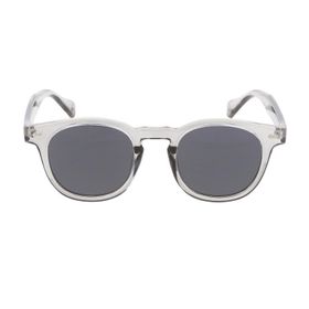 Sunray SR1010 01 Unisex Güneş Gözlüğü