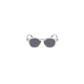 Sunray SR1010 01 Unisex Güneş Gözlüğü