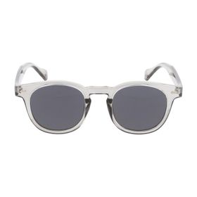 Sunray SR1010 01 Unisex Güneş Gözlüğü