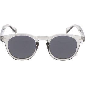 Sunray SR1010 01 Unisex Güneş Gözlüğü