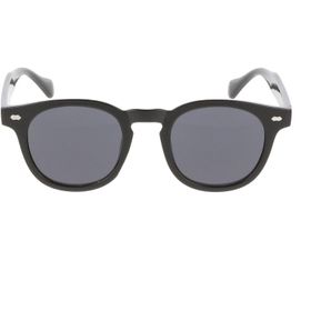 Sunray SR1010 02 Unisex Güneş Gözlüğü