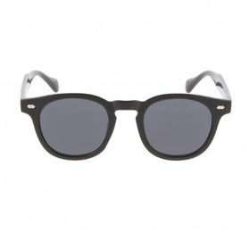 Sunray SR1010 02 Unisex Güneş Gözlüğü