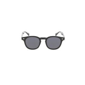 Sunray SR1010 02 Unisex Güneş Gözlüğü