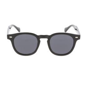 Sunray SR1010 02 Unisex Güneş Gözlüğü