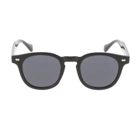Sunray SR1010 02 Unisex Güneş Gözlüğü