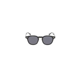 Sunray SR1010 02 Unisex Güneş Gözlüğü