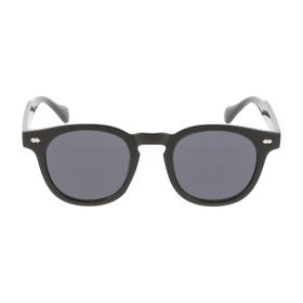 Sunray SR1010 02 Unisex Güneş Gözlüğü