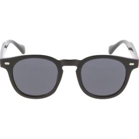 Sunray SR1010 02 Unisex Güneş Gözlüğü