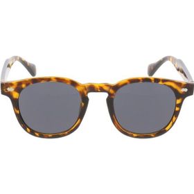 Sunray SR1010 04 Unisex Güneş Gözlüğü