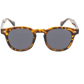Sunray SR1010 04 Unisex Güneş Gözlüğü