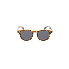 Sunray SR1010 04 Unisex Güneş Gözlüğü