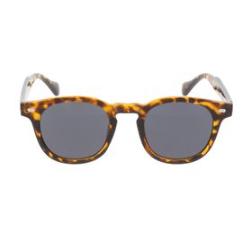 Sunray SR1010 04 Unisex Güneş Gözlüğü