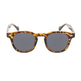 Sunray SR1010 04 Unisex Güneş Gözlüğü