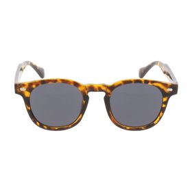 Sunray SR1010 04 Unisex Güneş Gözlüğü