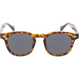 Sunray SR1010 04 Unisex Güneş Gözlüğü