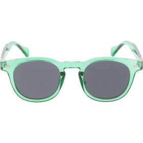 Sunray SR1010 05 Unisex Güneş Gözlüğü