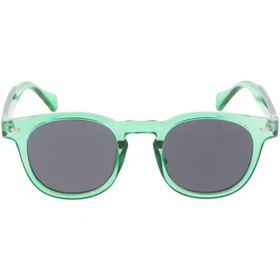 Sunray SR1010 05 Unisex Güneş Gözlüğü
