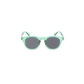 Sunray SR1010 05 Unisex Güneş Gözlüğü