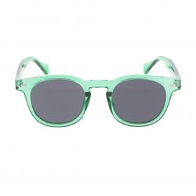 Sunray SR1010 05 Unisex Güneş Gözlüğü