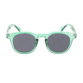 Sunray SR1010 05 Unisex Güneş Gözlüğü
