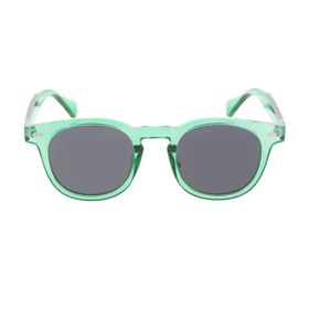Sunray SR1010 05 Unisex Güneş Gözlüğü
