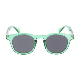 Sunray SR1010 05 Unisex Güneş Gözlüğü