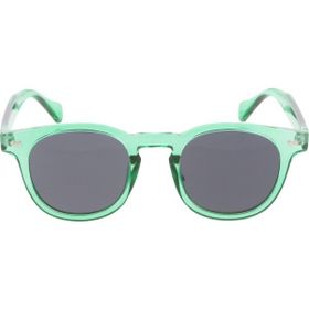 Sunray SR1010 05 Unisex Güneş Gözlüğü