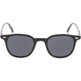 Sunray SR1011 01 Unisex Güneş Gözlüğü