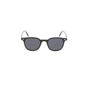 Sunray SR1011 01 Unisex Güneş Gözlüğü