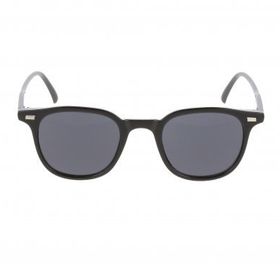 Sunray SR1011 01 Unisex Güneş Gözlüğü