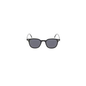 Sunray SR1011 01 Unisex Güneş Gözlüğü